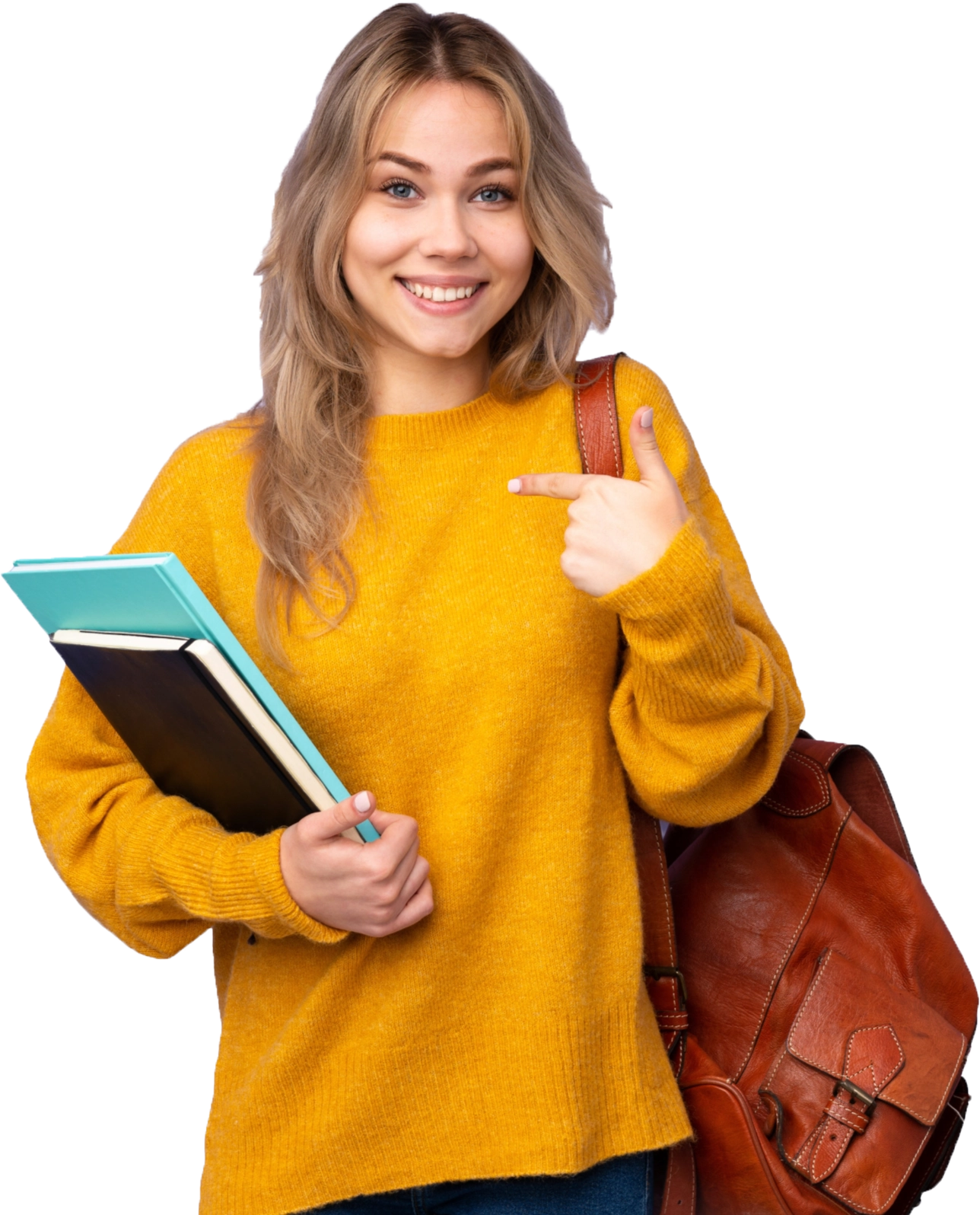 student